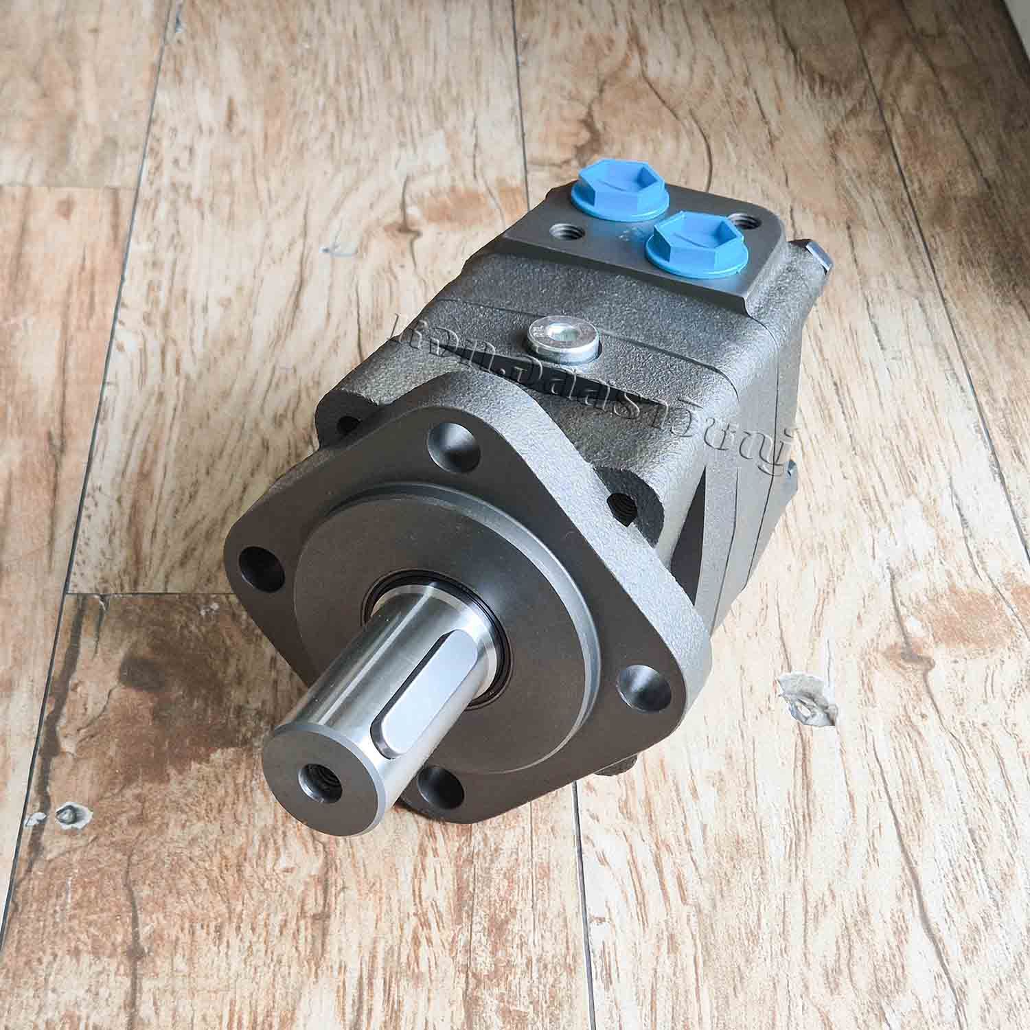 รูปภาพสินค้า