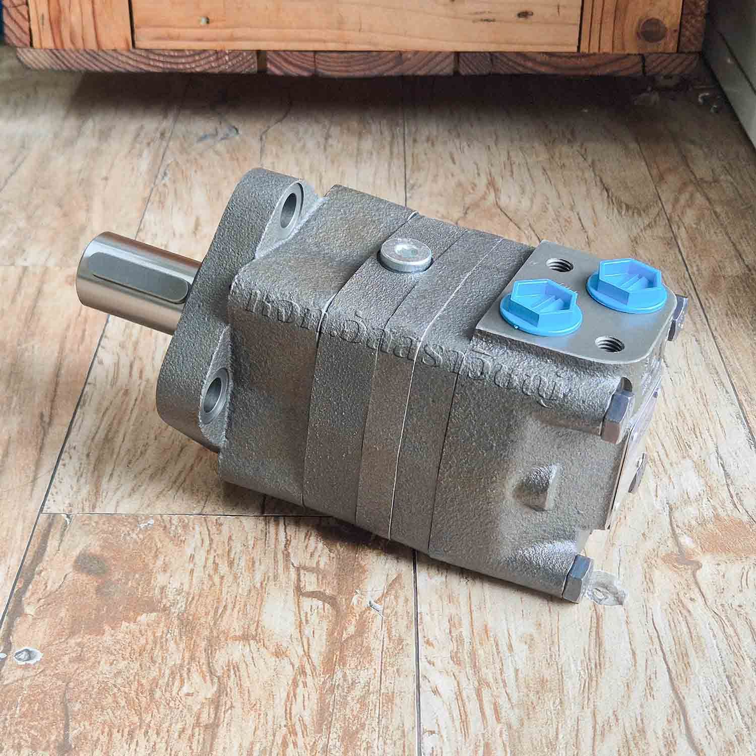 รูปภาพสินค้า