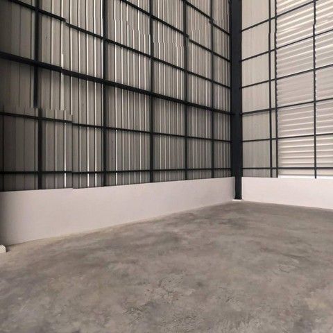 รูปภาพสินค้า