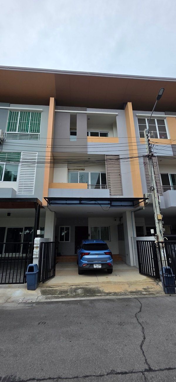 รูปภาพสินค้า