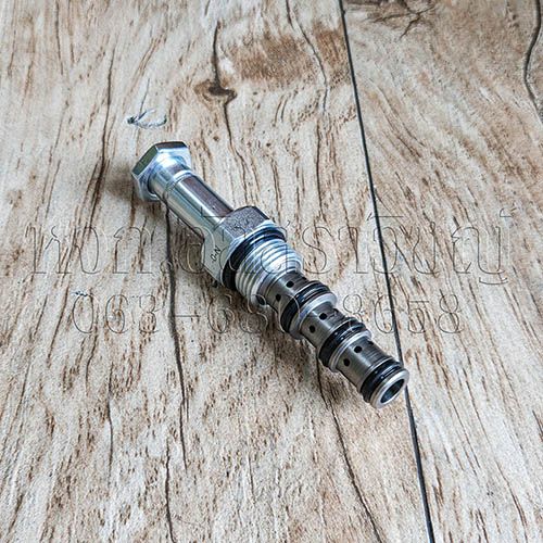 รูปภาพสินค้า