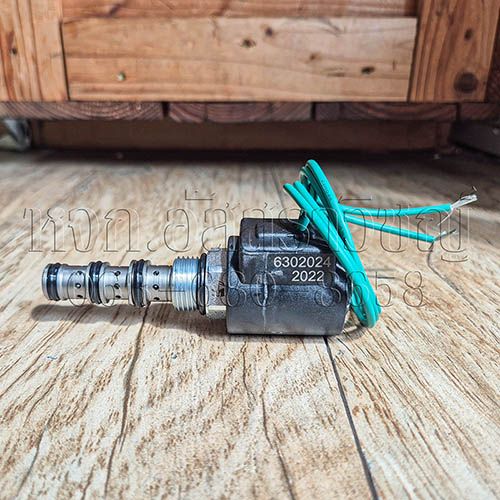 รูปภาพสินค้า