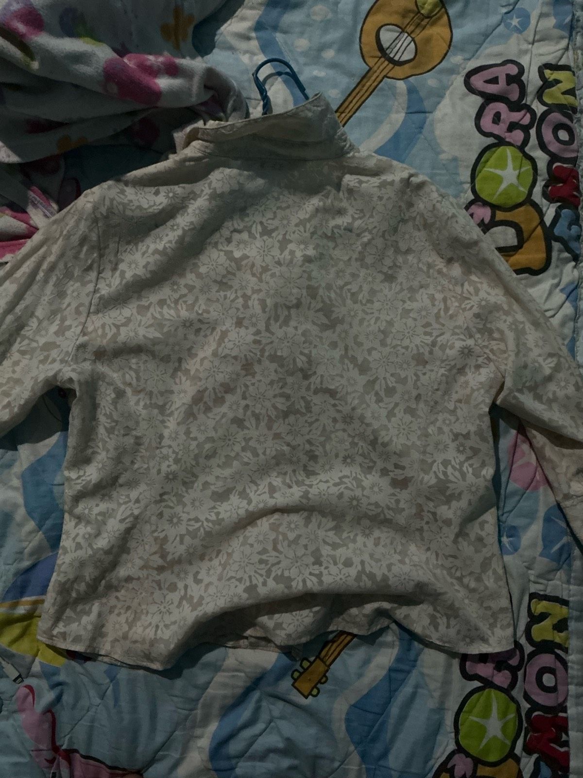 รูปภาพสินค้า