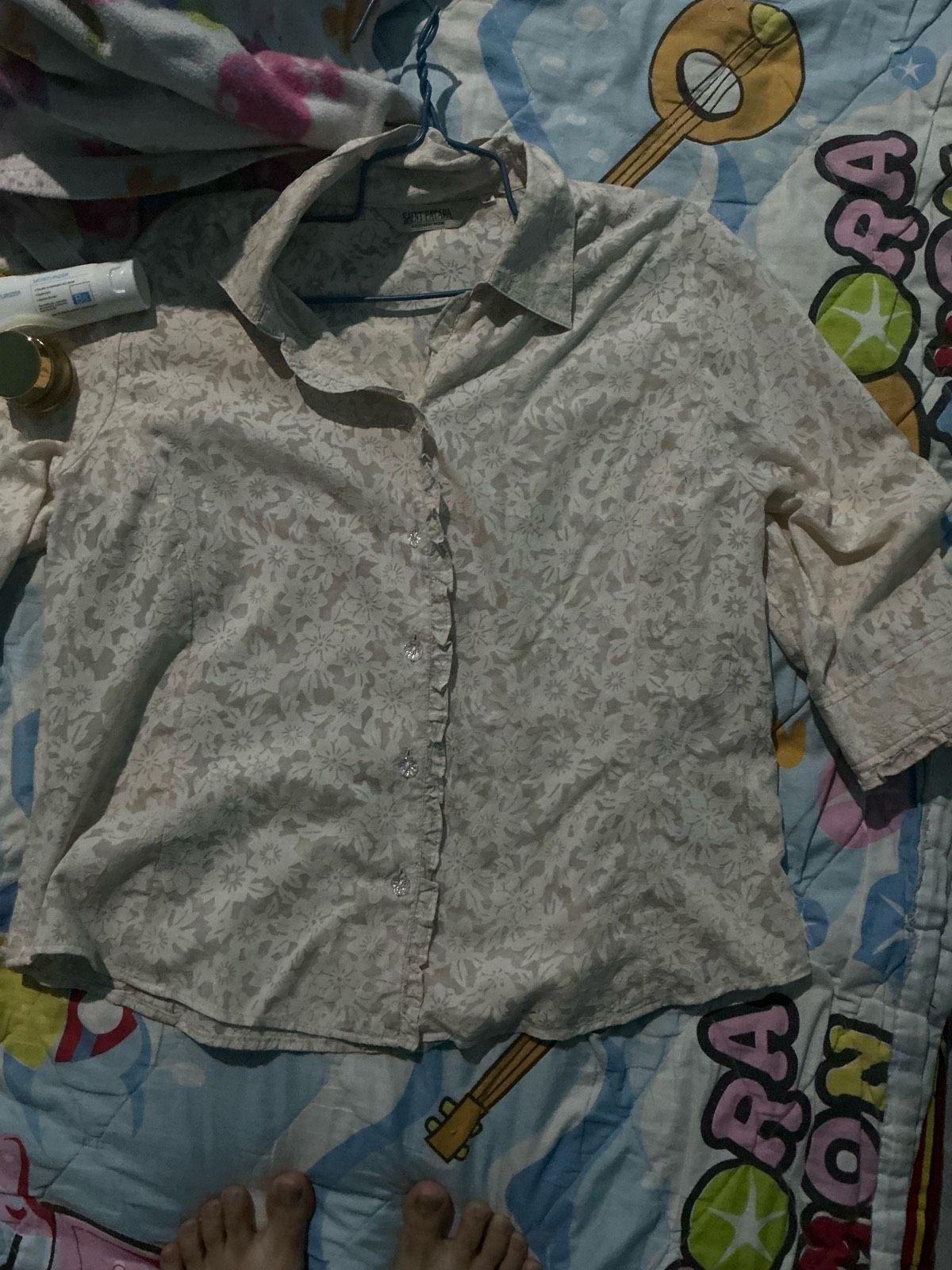 รูปภาพสินค้า