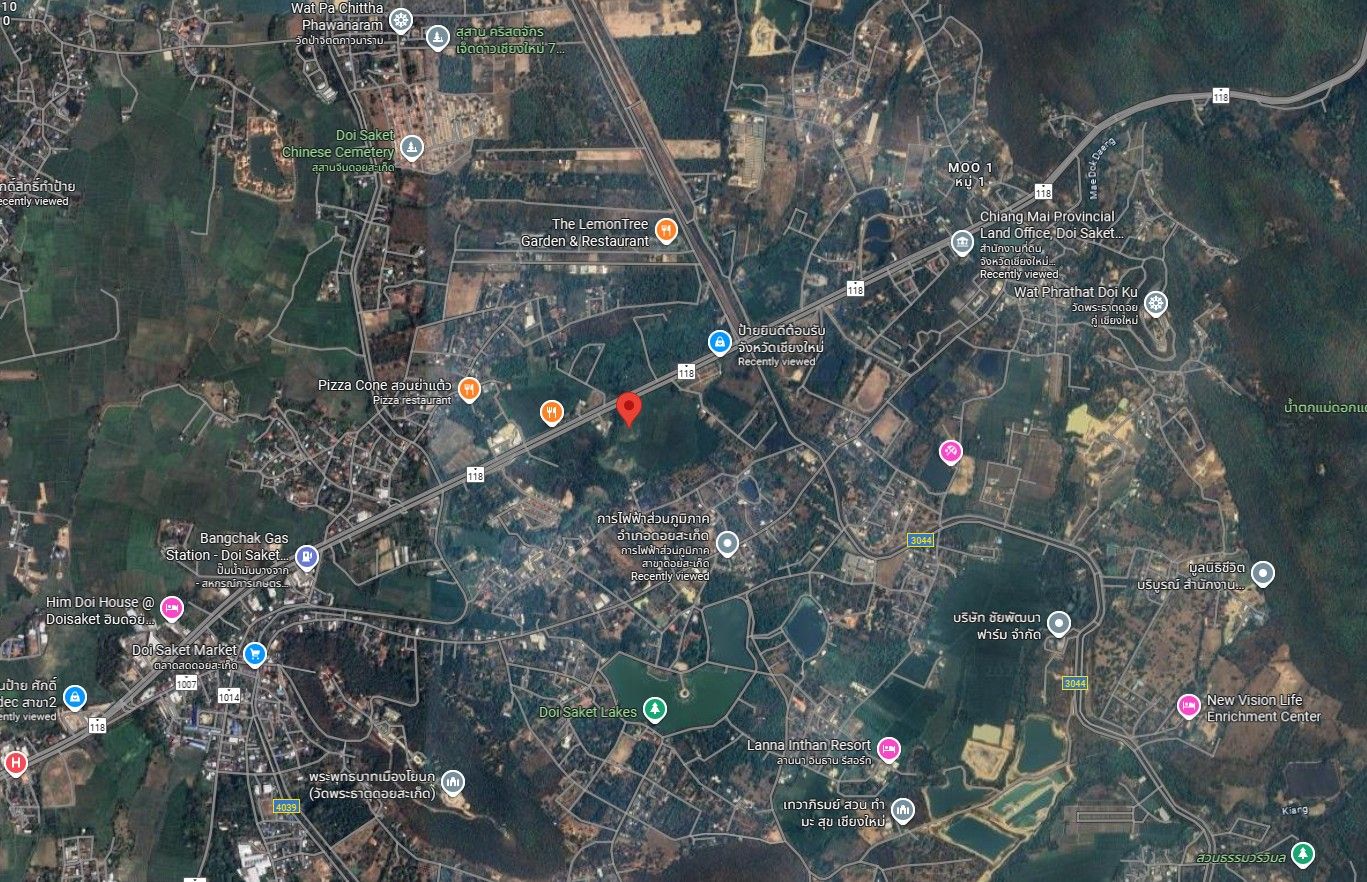 รูปภาพสินค้า