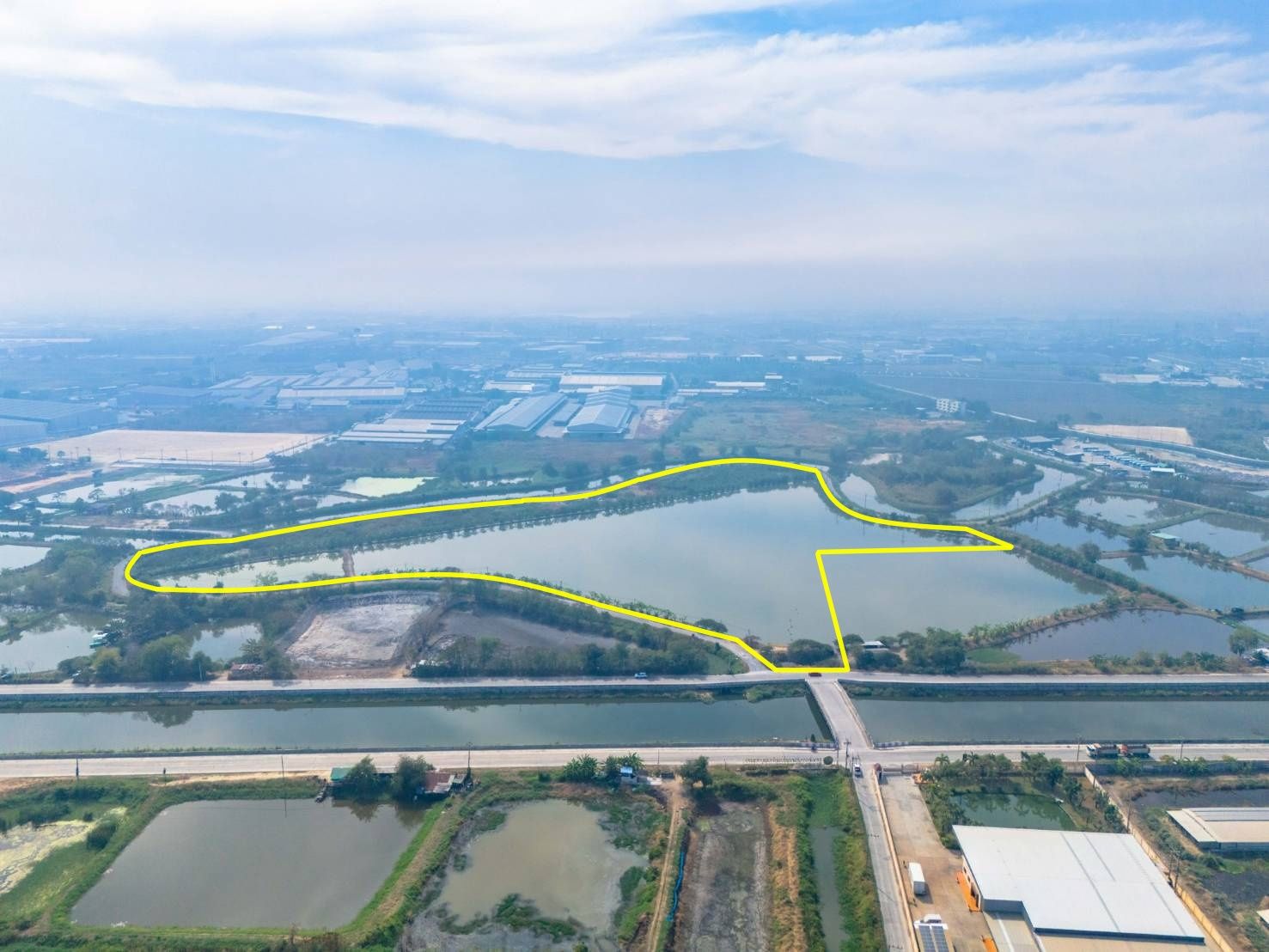 รูปภาพสินค้า