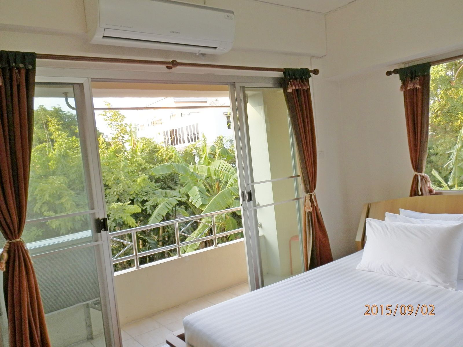 รูปภาพสินค้า