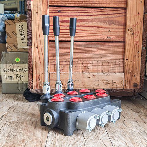 รูปภาพสินค้า