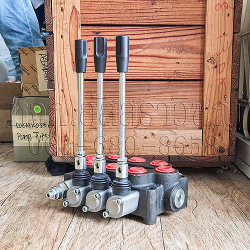 รูปภาพสินค้า