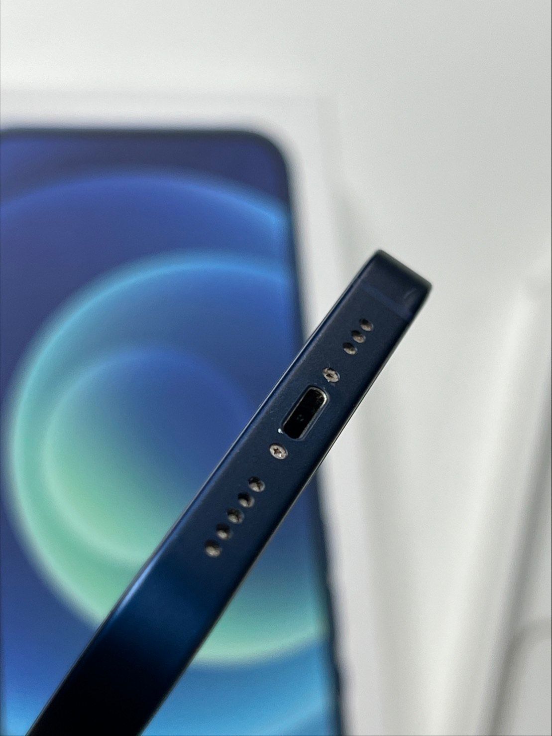 รูปภาพสินค้า