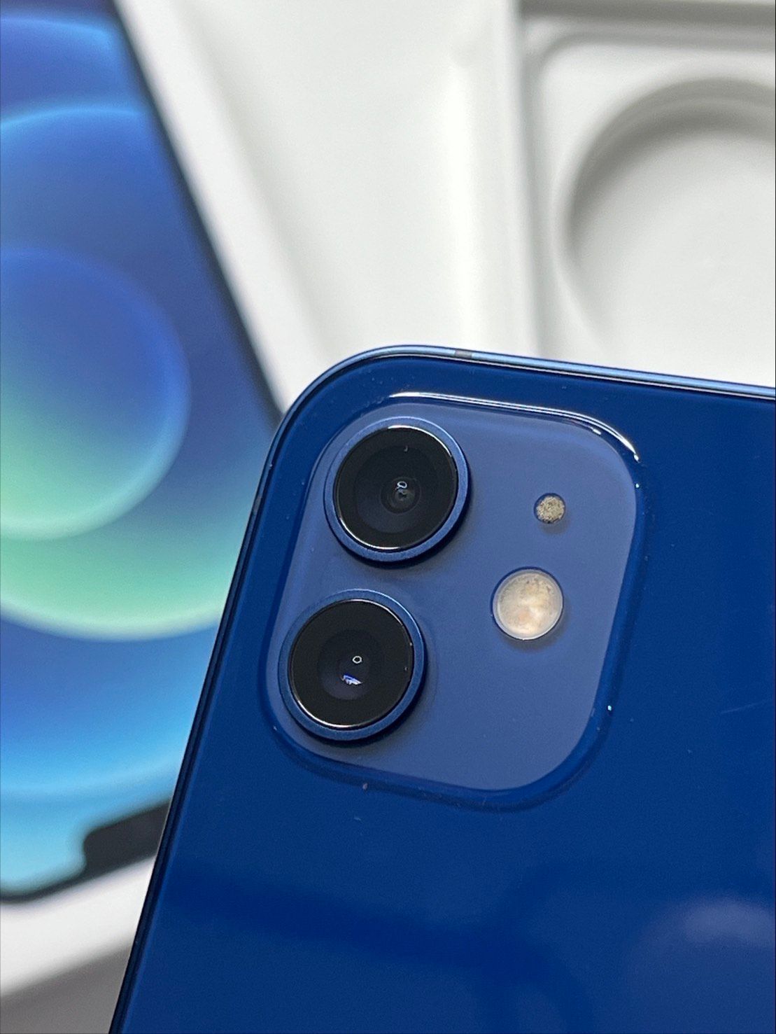 รูปภาพสินค้า