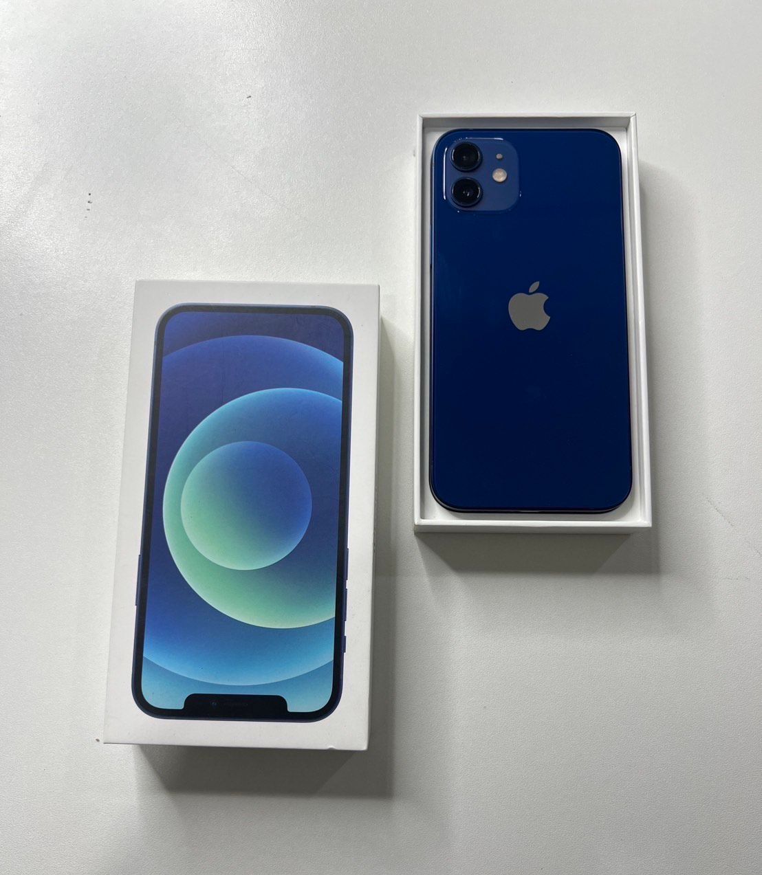 รูปภาพสินค้า