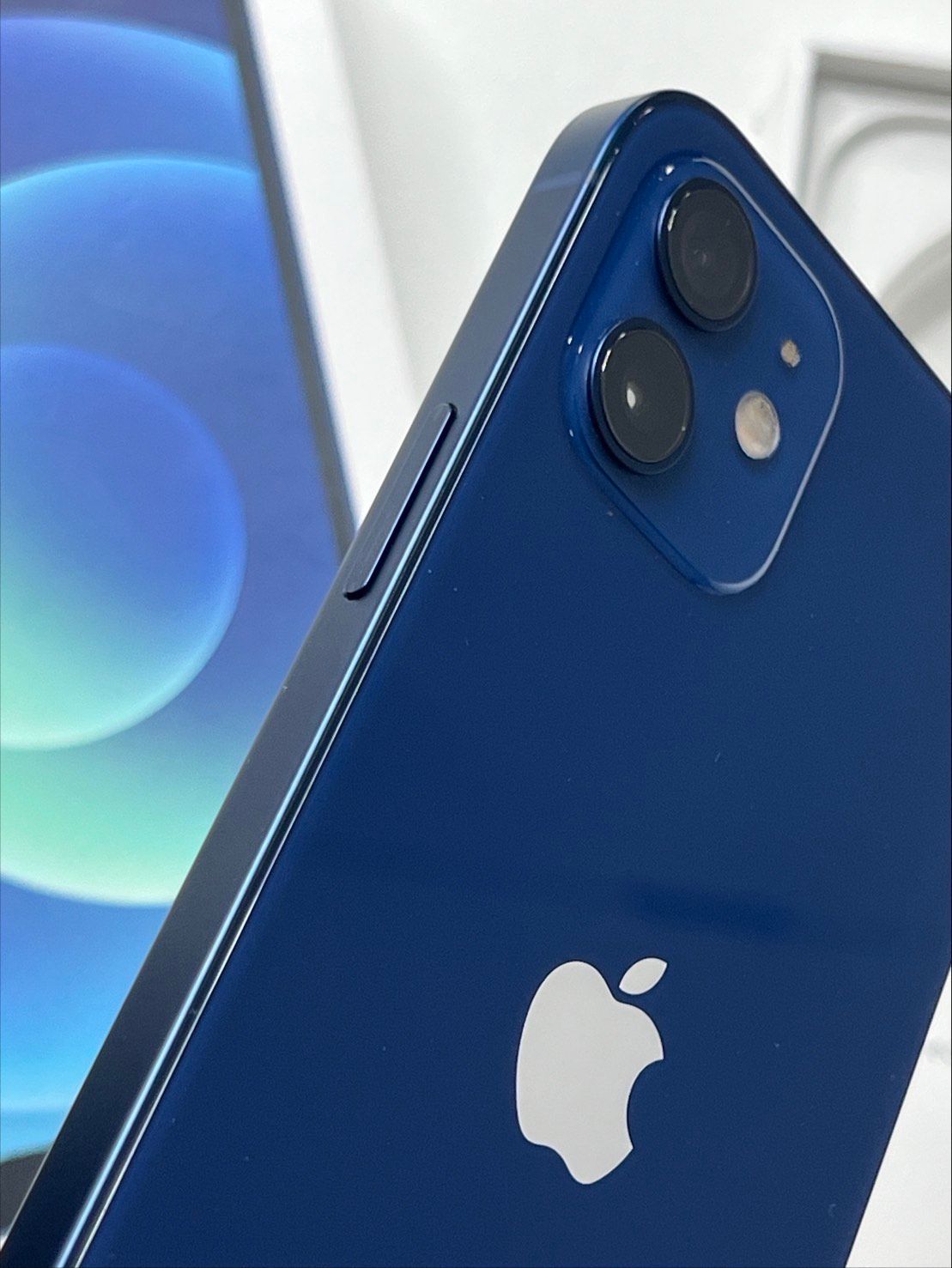 รูปภาพสินค้า