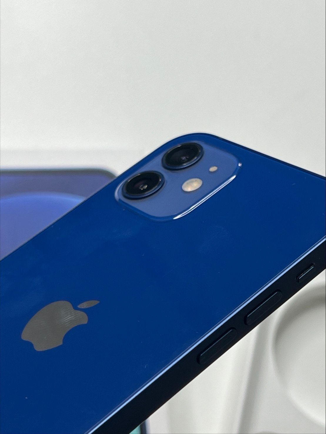 รูปภาพสินค้า