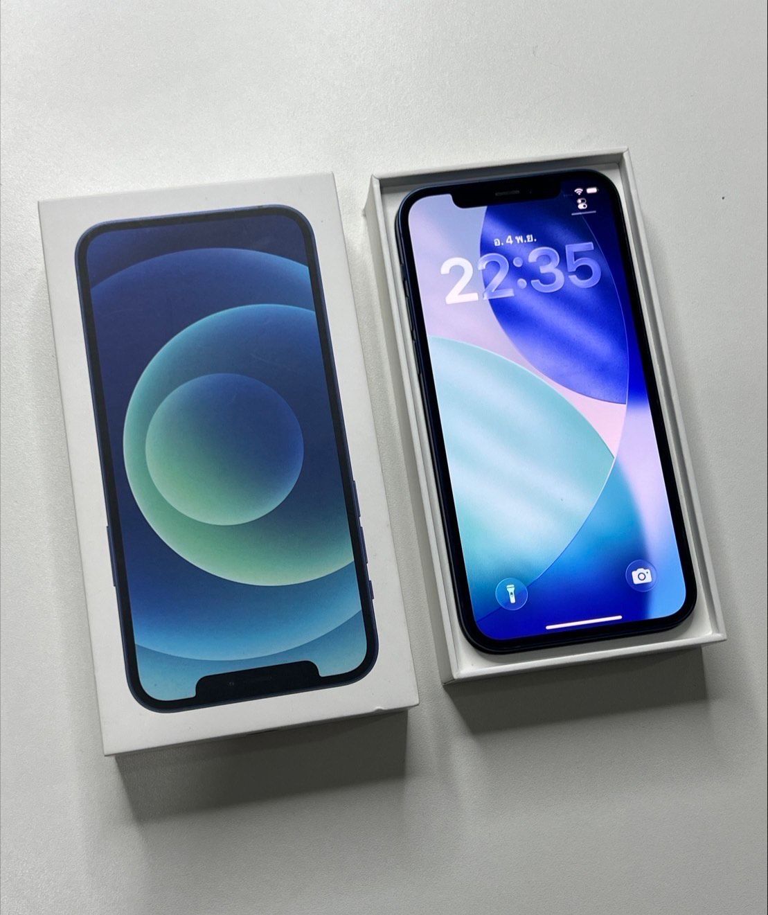 รูปภาพสินค้า