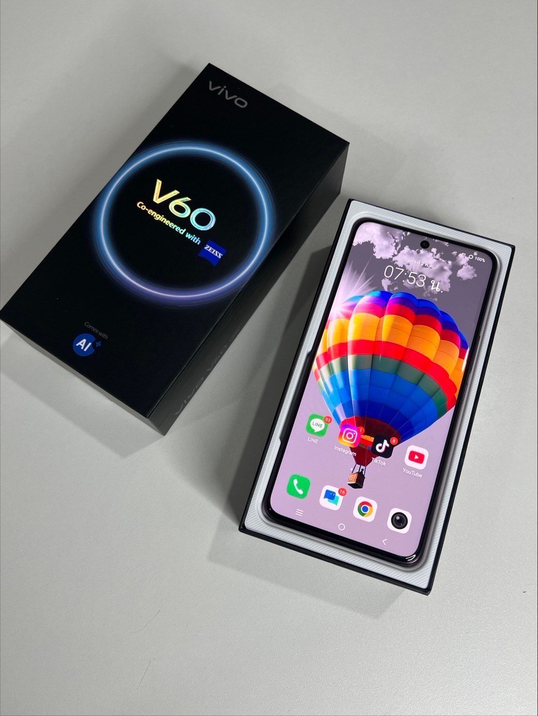 รูปภาพสินค้า