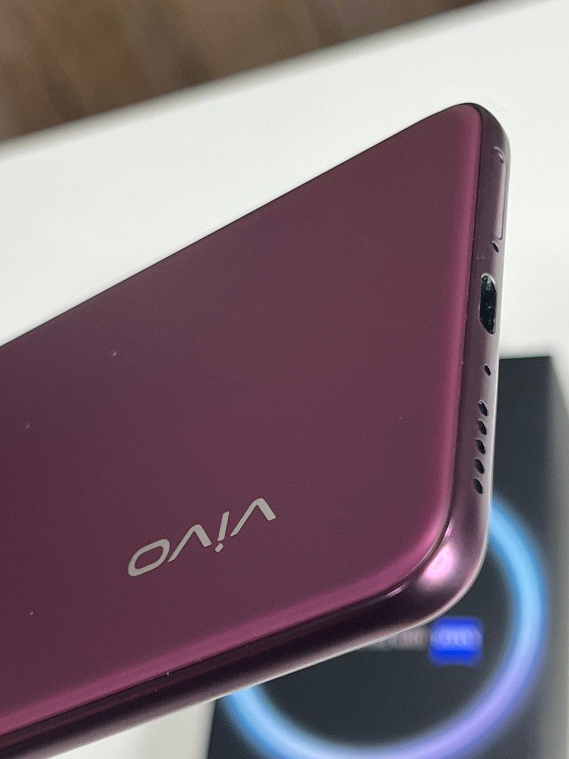 รูปภาพสินค้า