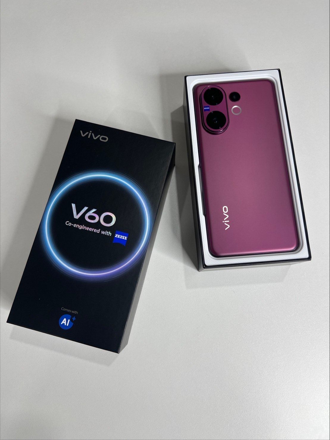 รูปภาพสินค้า