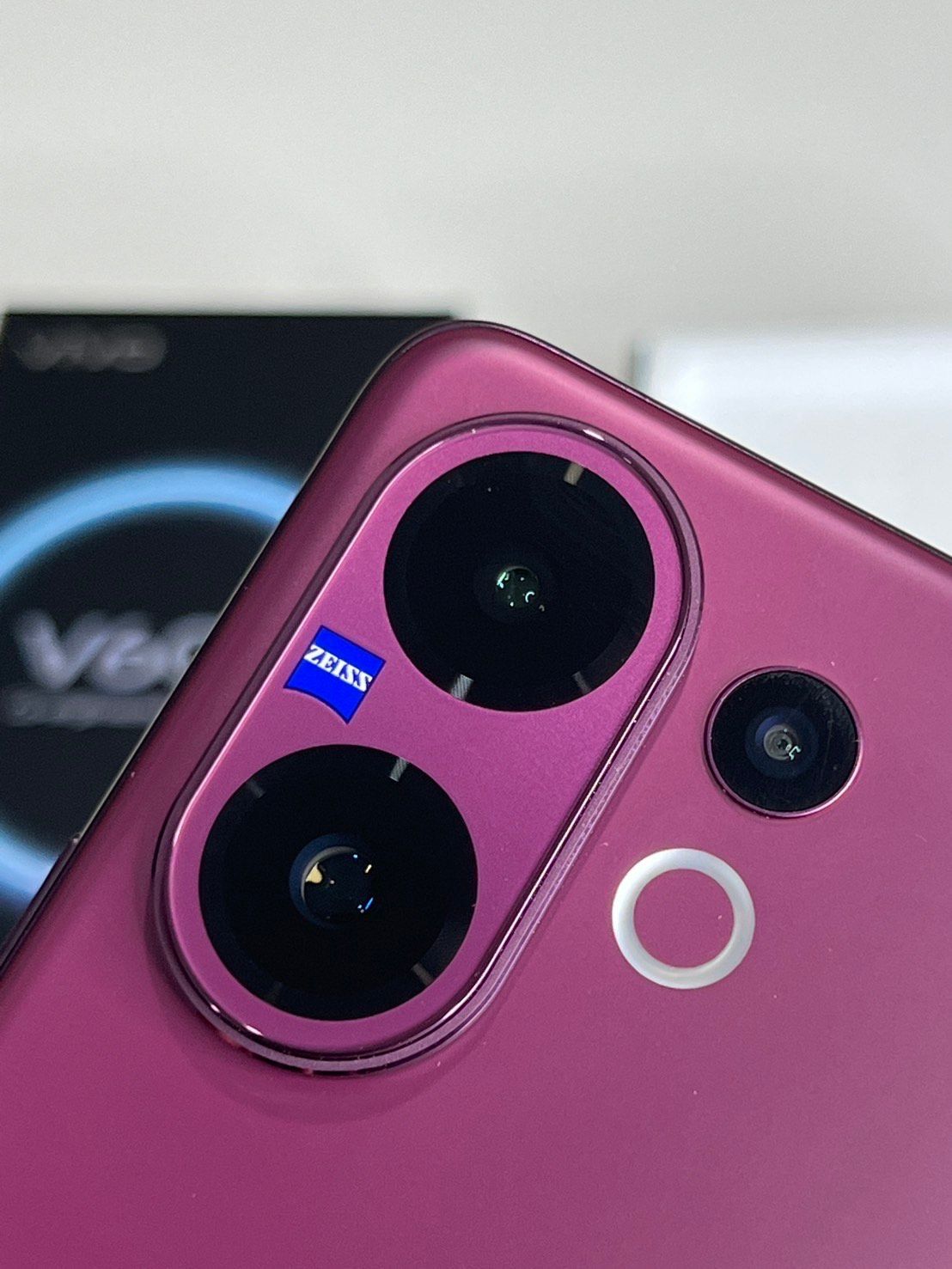 รูปภาพสินค้า