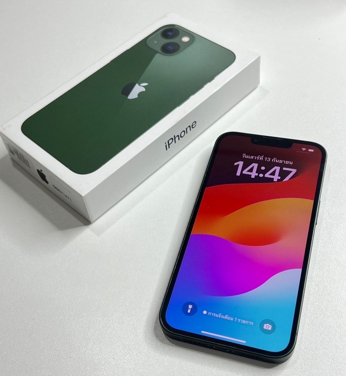 รูปภาพสินค้า