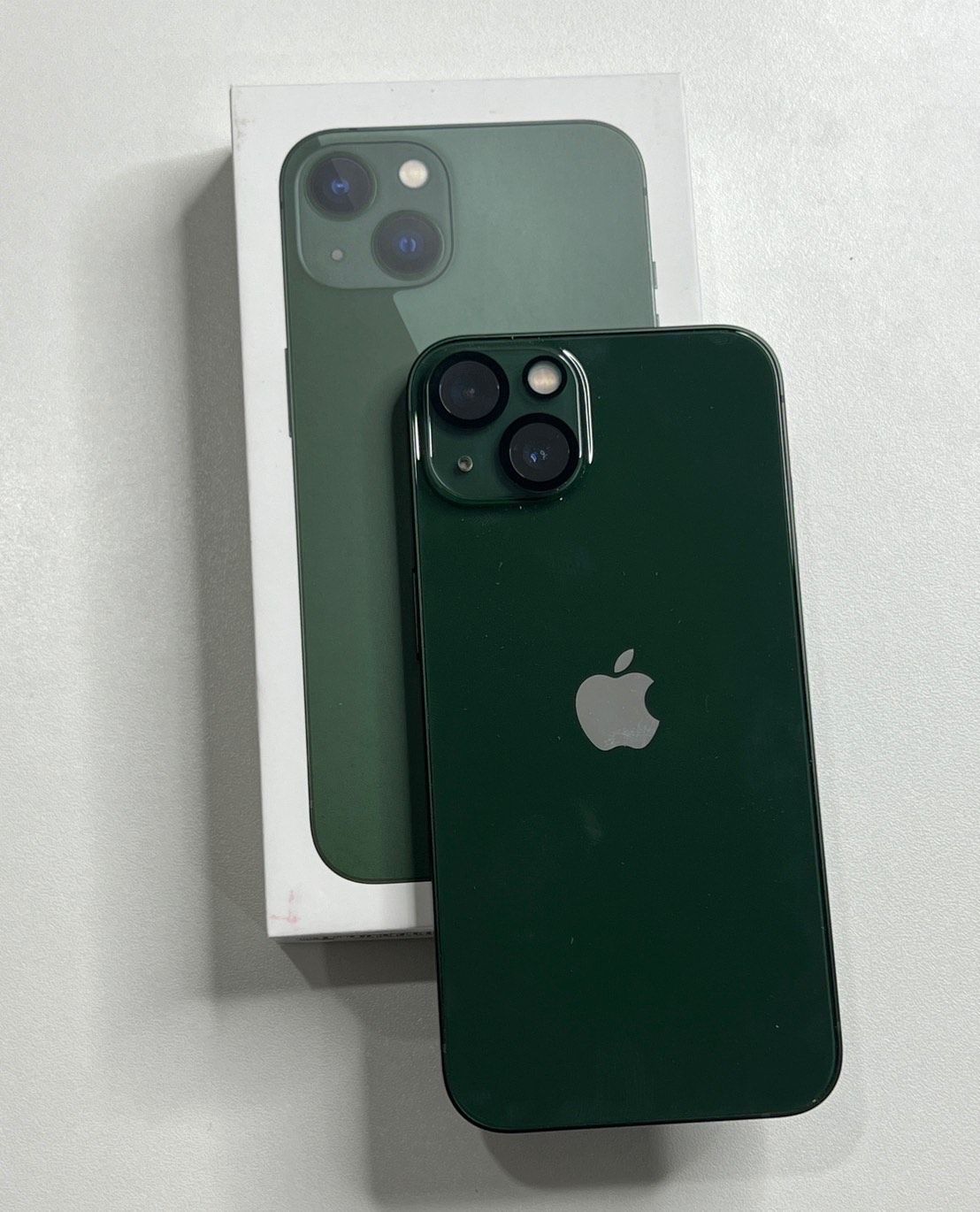 รูปภาพสินค้า