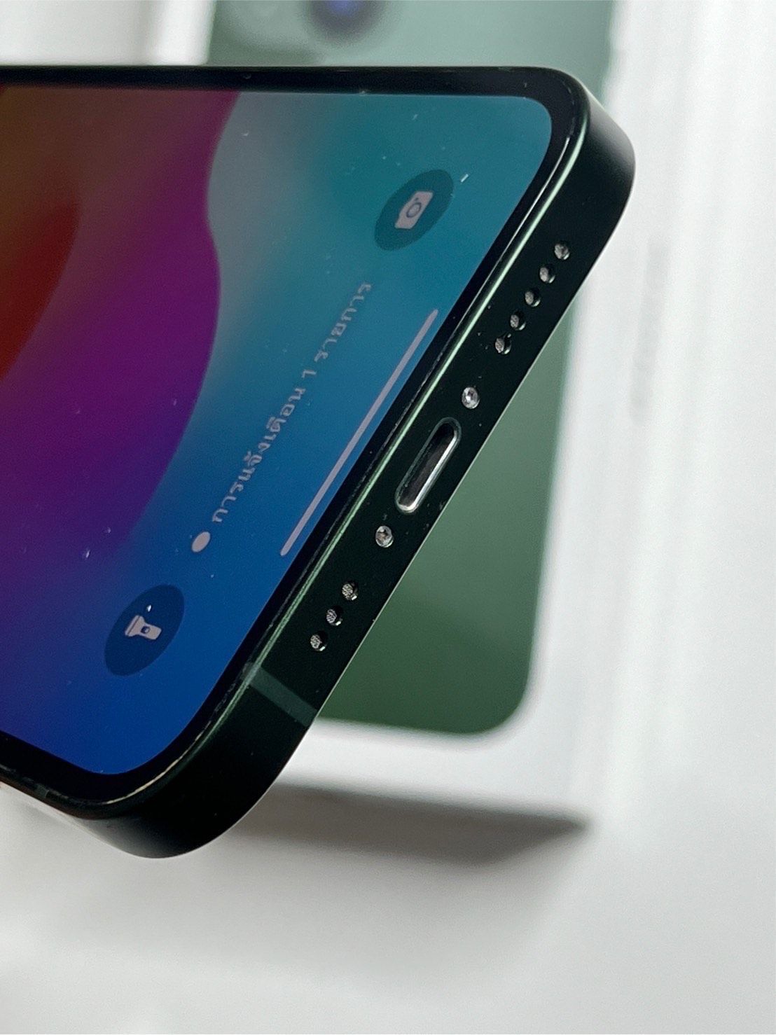 รูปภาพสินค้า