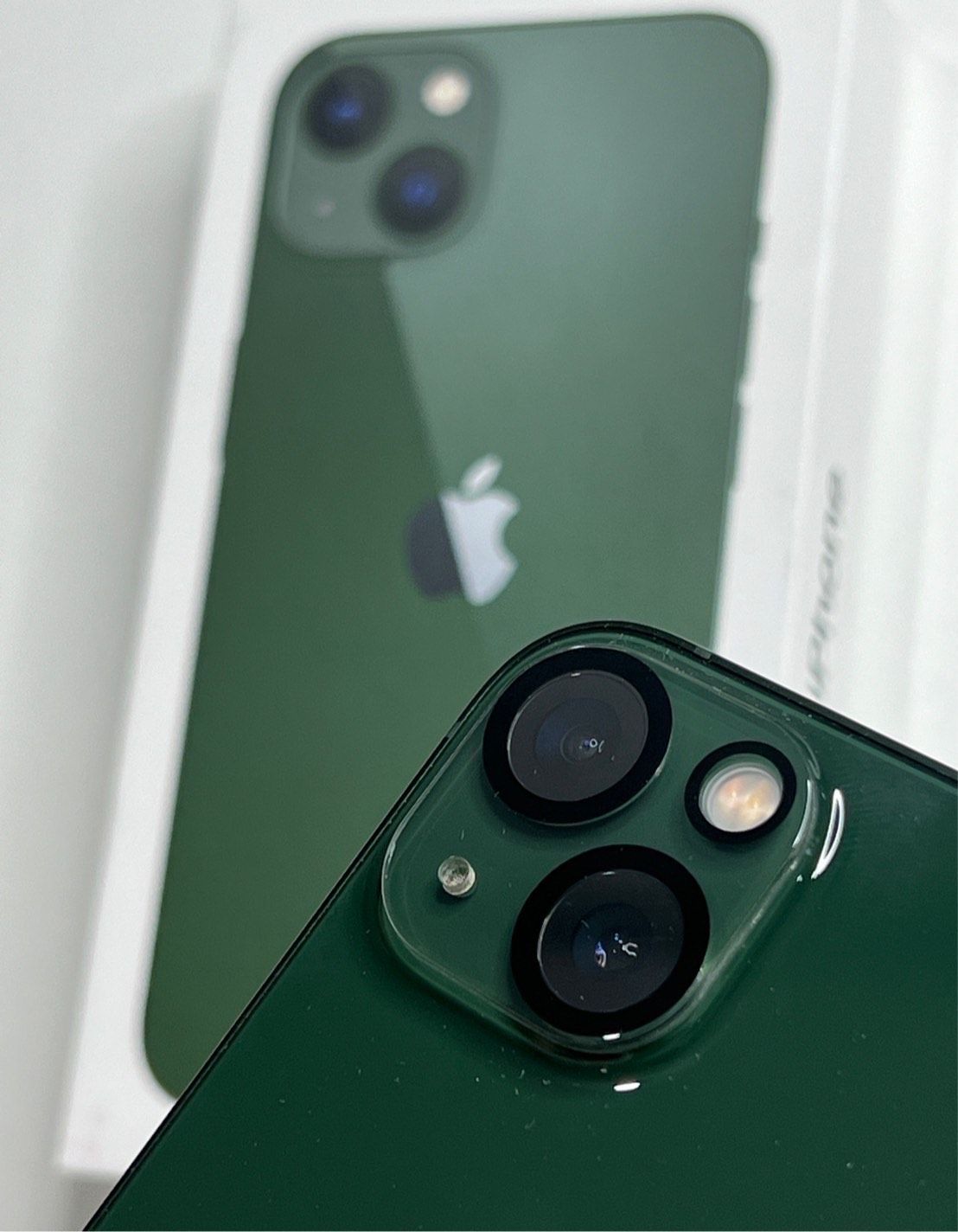 รูปภาพสินค้า