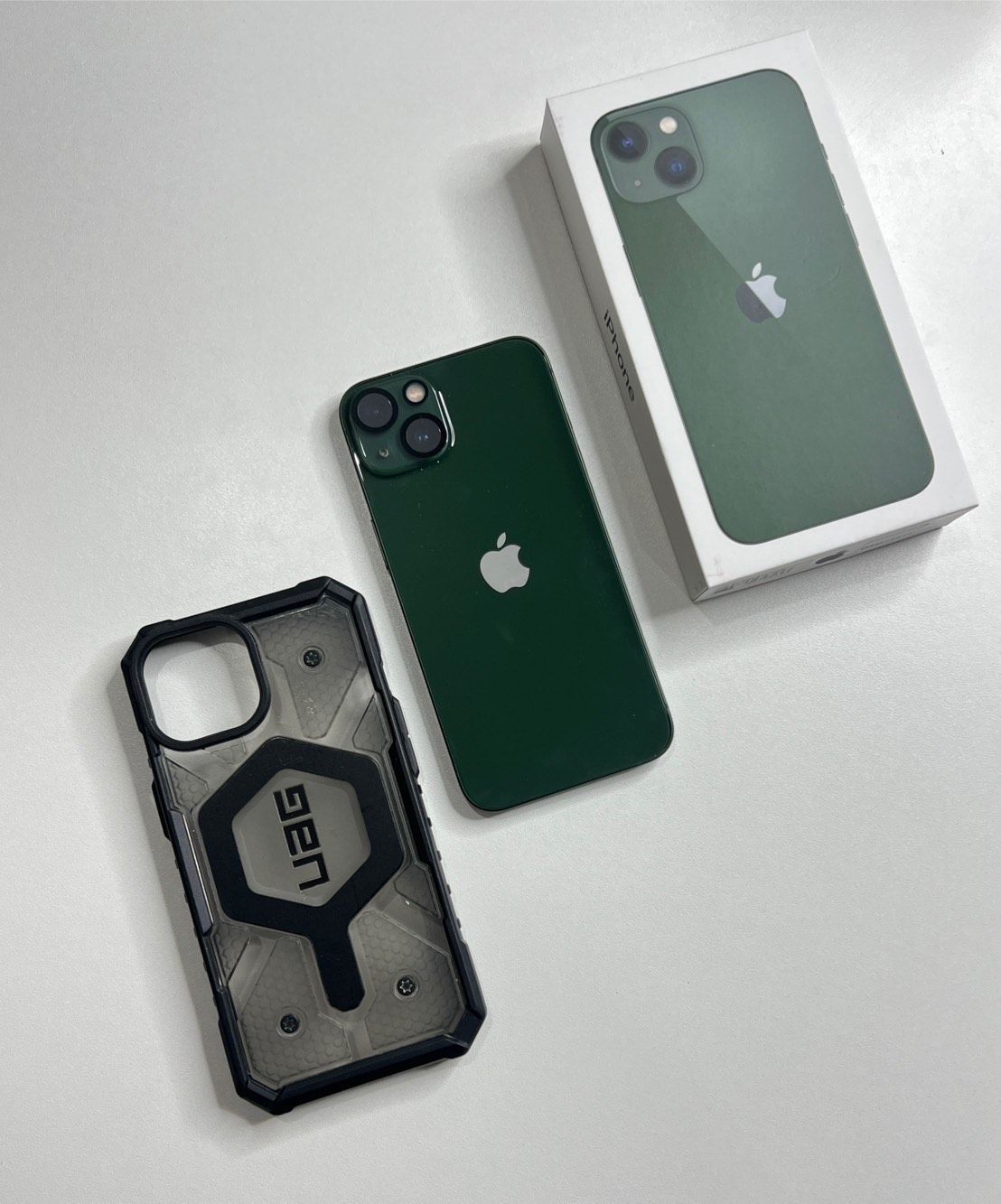 รูปภาพสินค้า