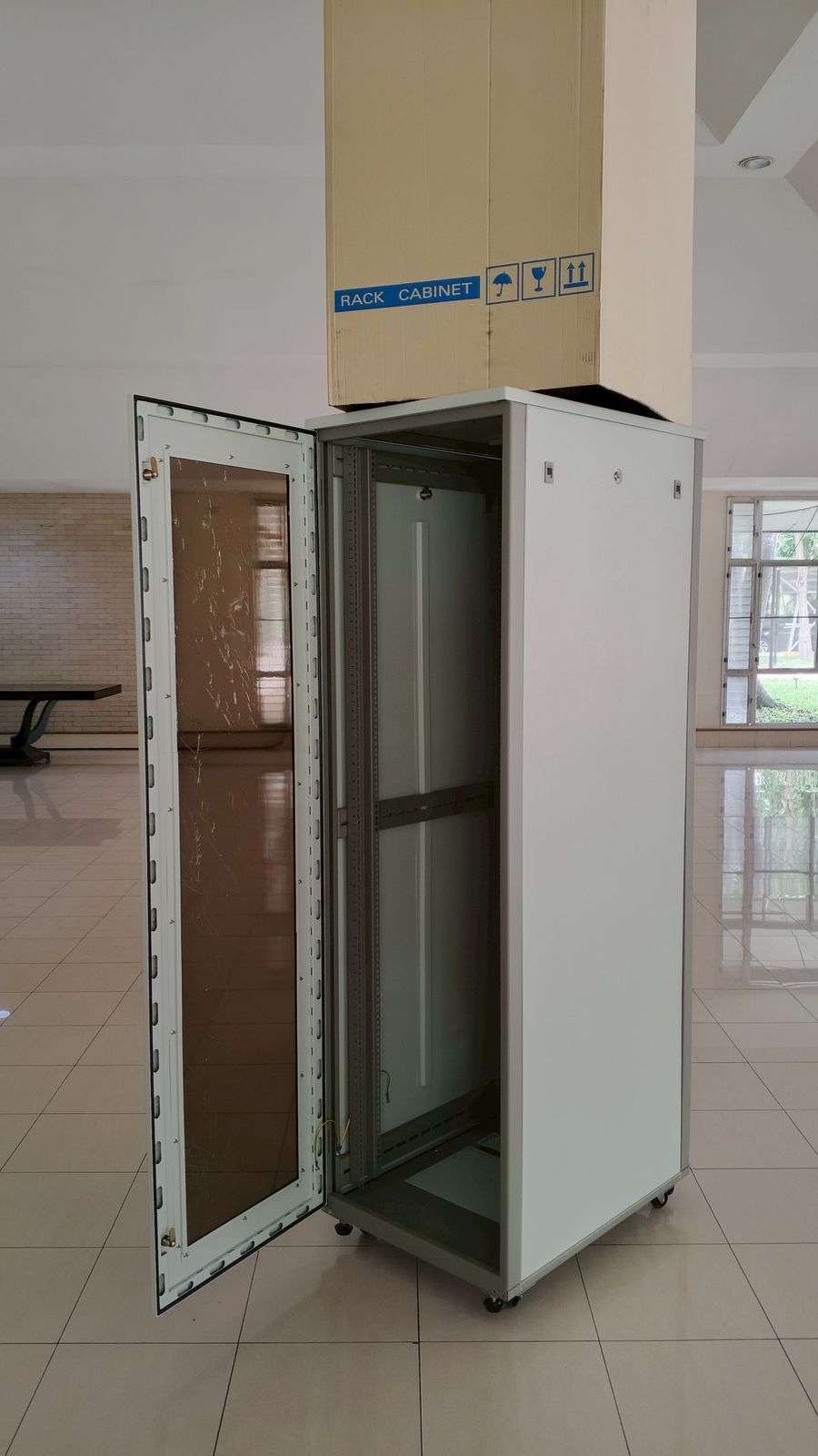 รูปภาพสินค้า