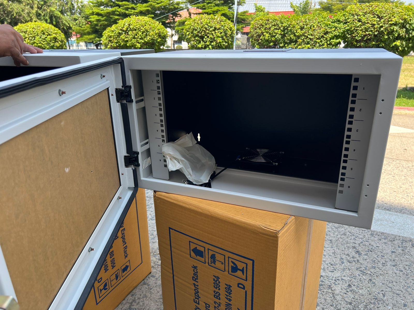 รูปภาพสินค้า