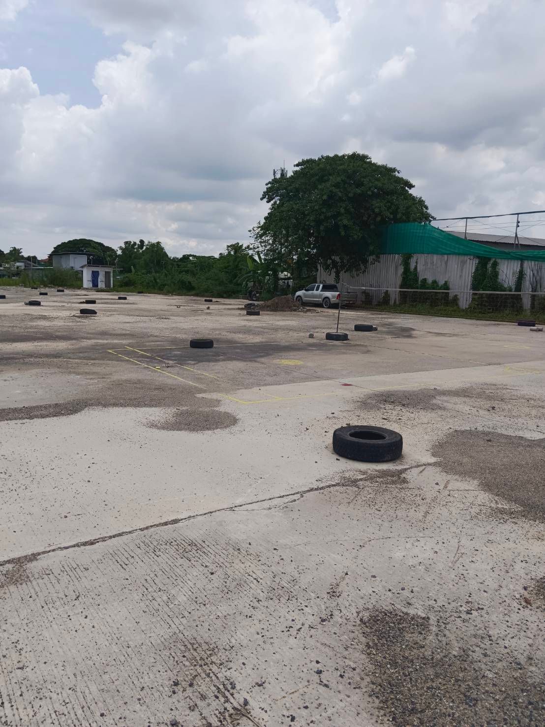 รูปภาพสินค้า