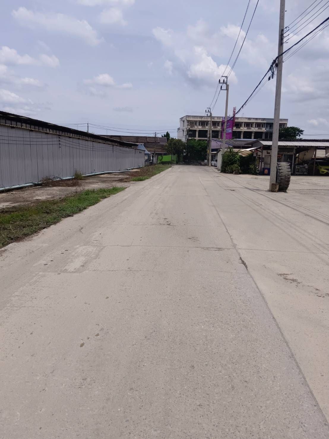 รูปภาพสินค้า