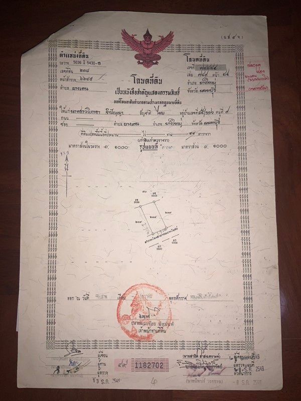 รูปภาพสินค้า