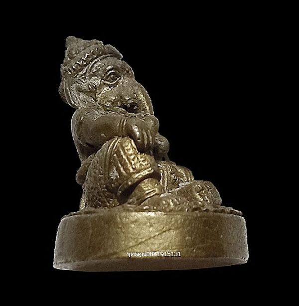 รูปภาพสินค้า