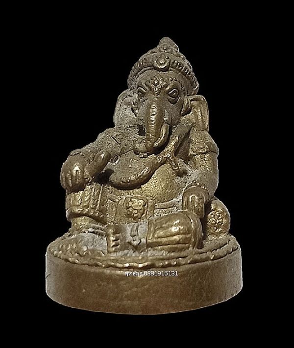 รูปภาพสินค้า