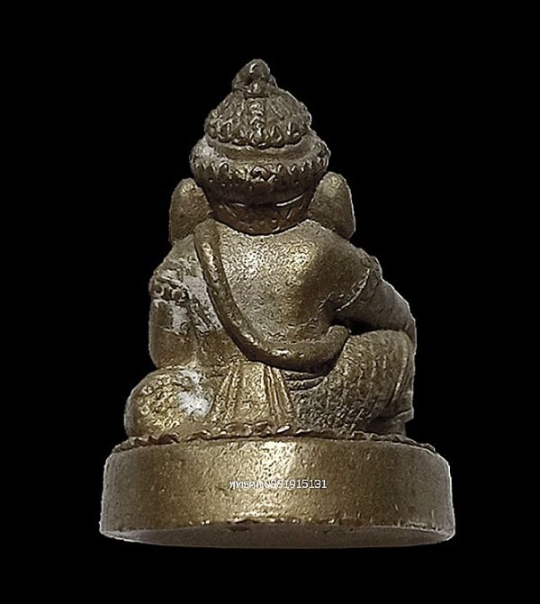 รูปภาพสินค้า