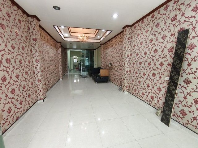 รูปภาพสินค้า