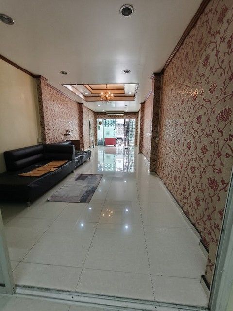 รูปภาพสินค้า