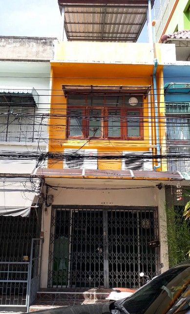 รูปภาพสินค้า