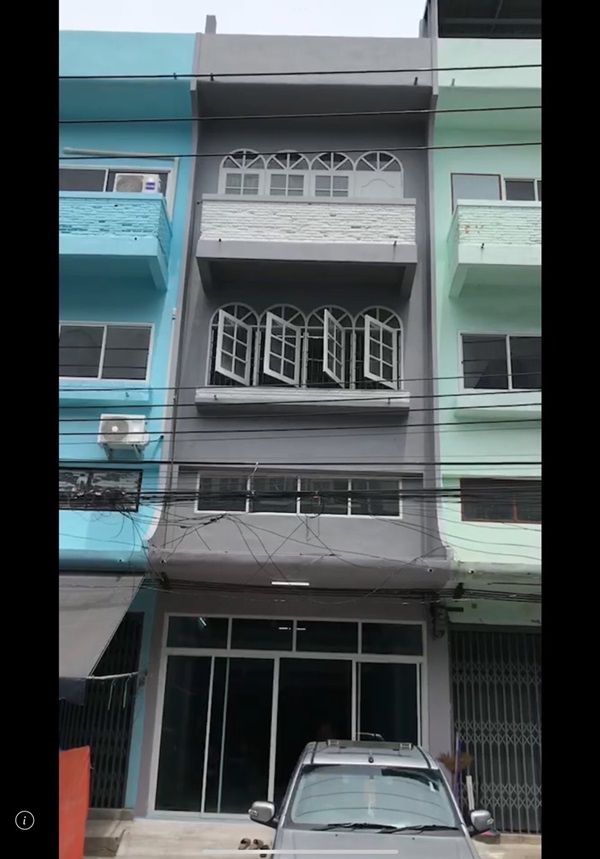 รูปภาพสินค้า