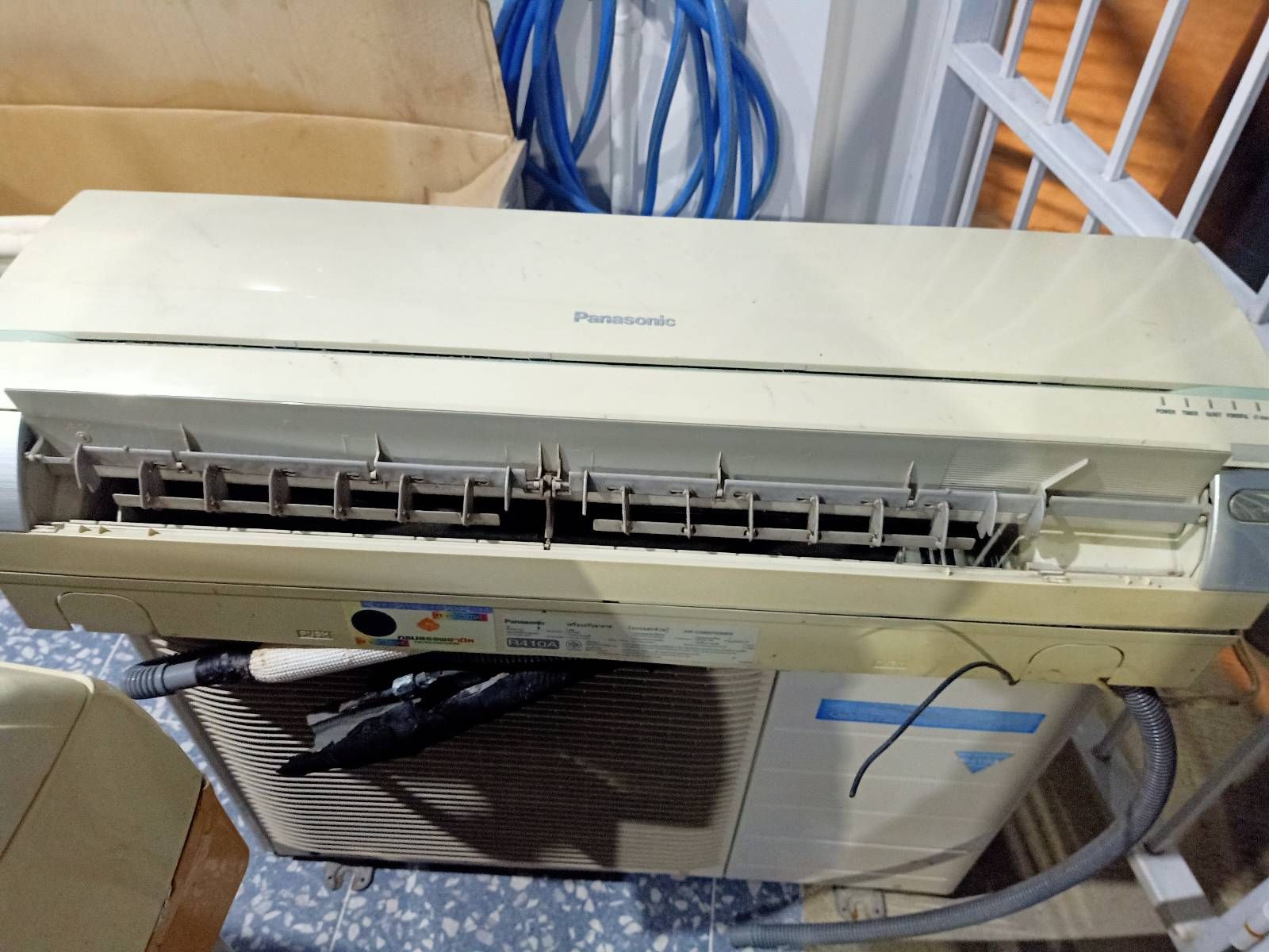 รูปภาพสินค้า