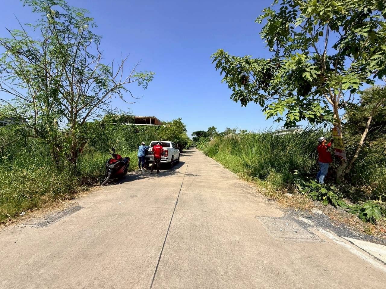 รูปภาพสินค้า