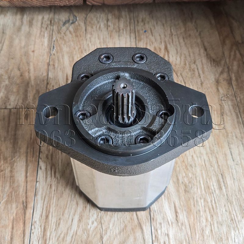 รูปภาพสินค้า