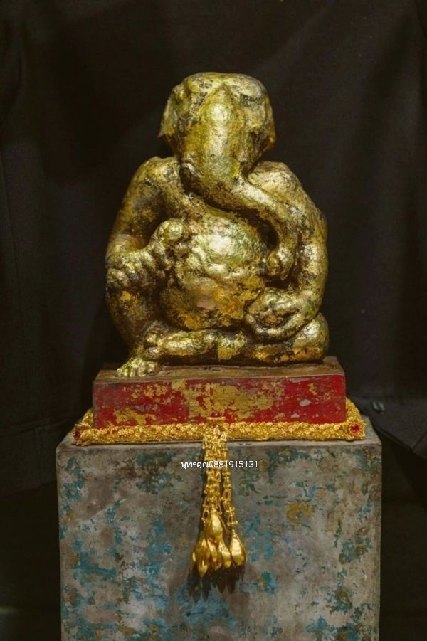 รูปภาพสินค้า