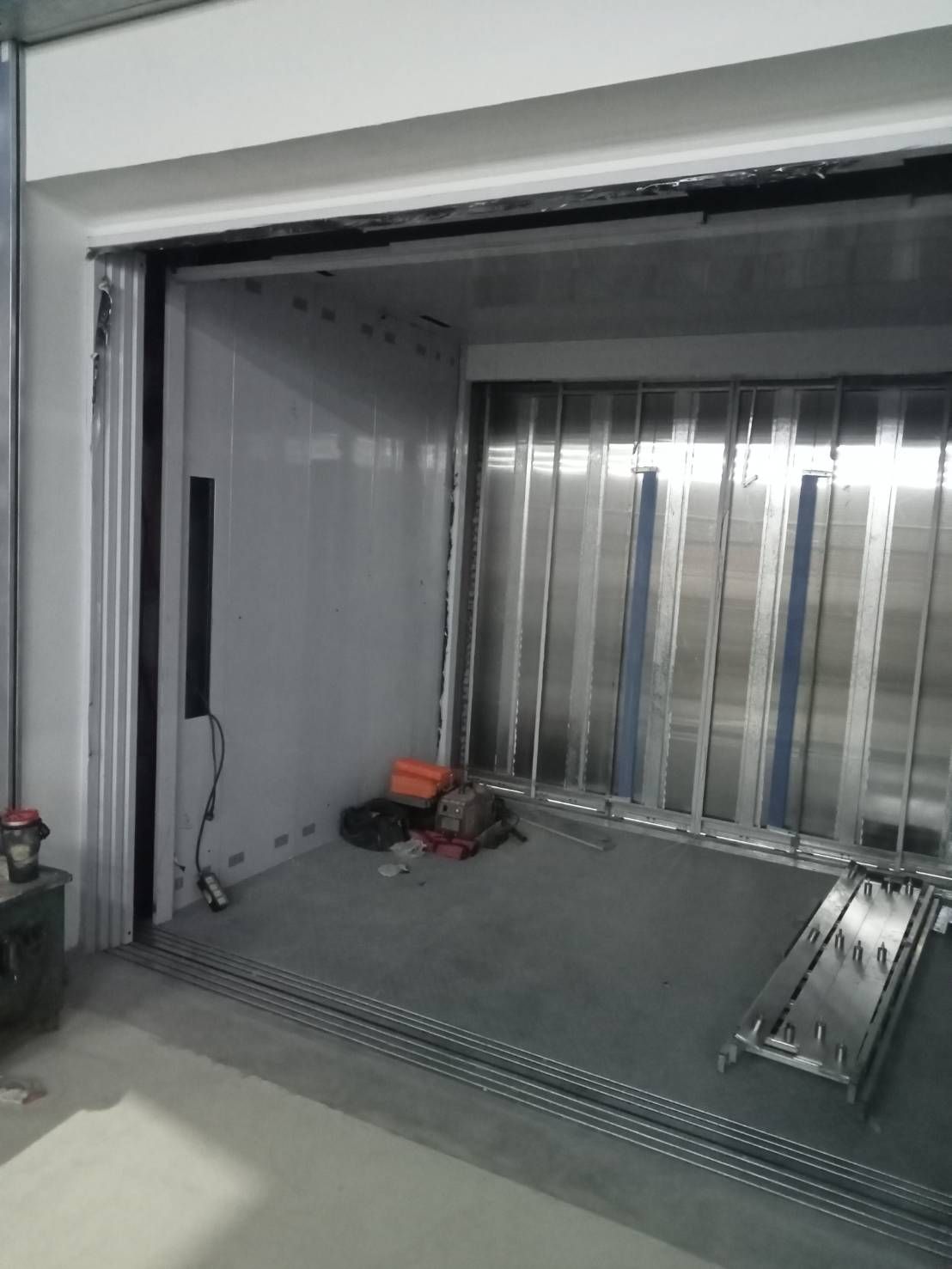 รูปภาพสินค้า