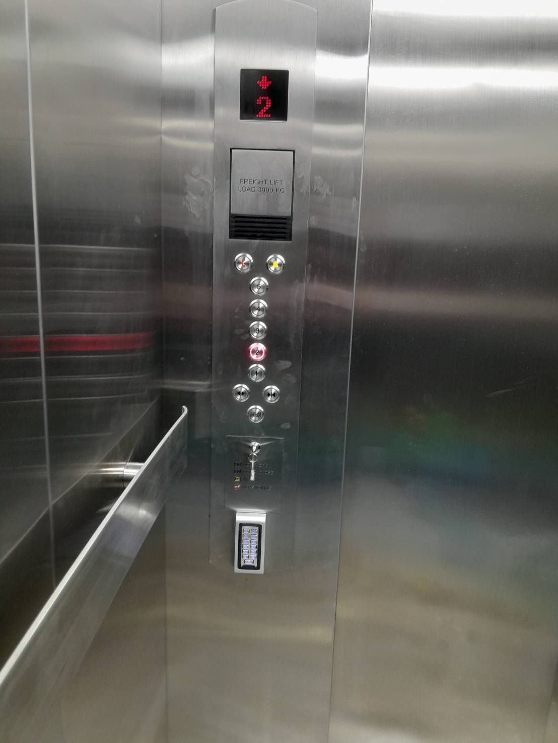 รูปภาพสินค้า