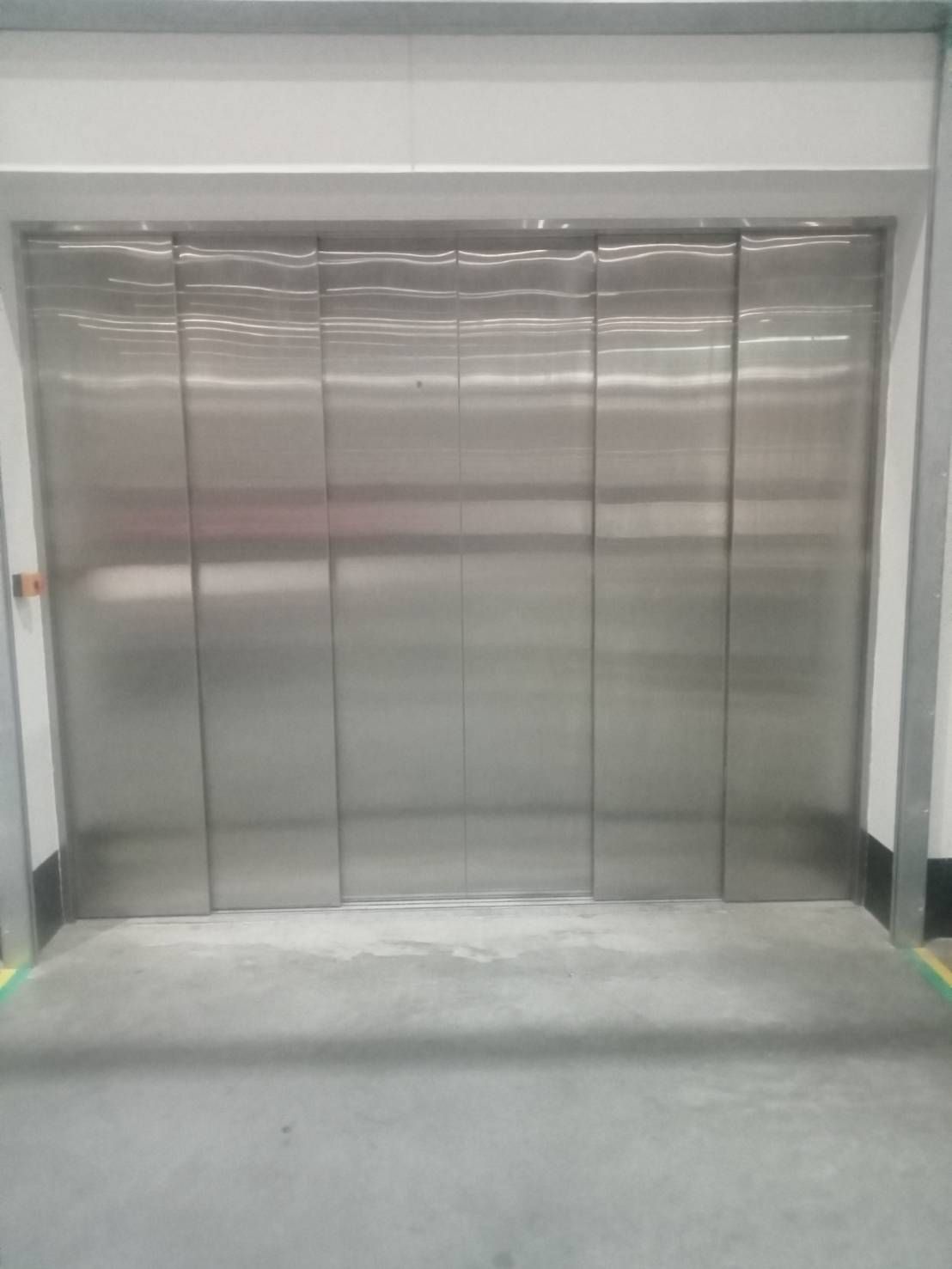 รูปภาพสินค้า