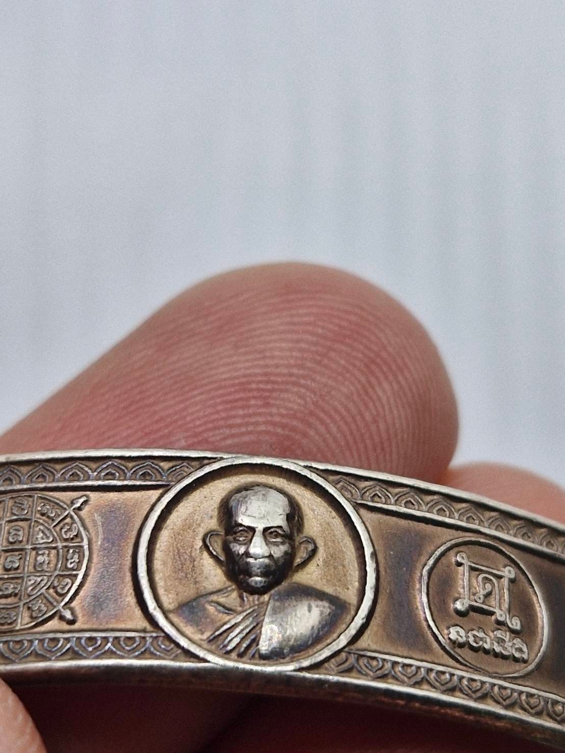 รูปภาพสินค้า