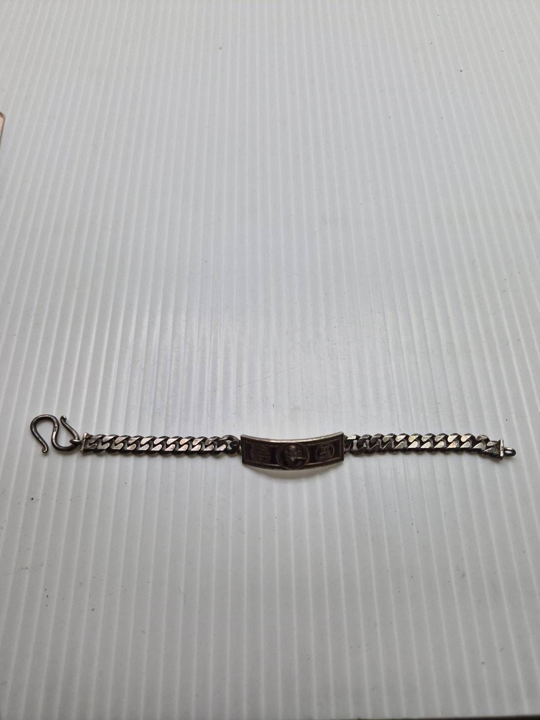 รูปภาพสินค้า