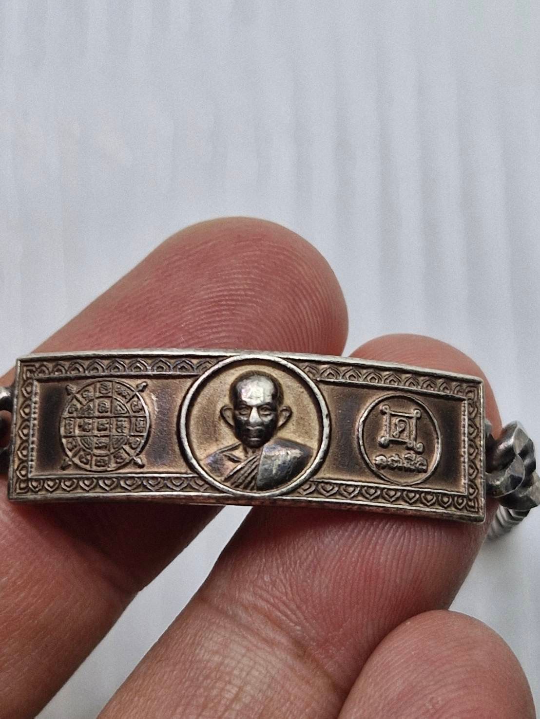 รูปภาพสินค้า